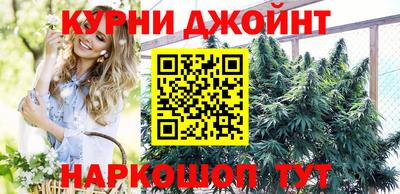 мдпв Азнакаево